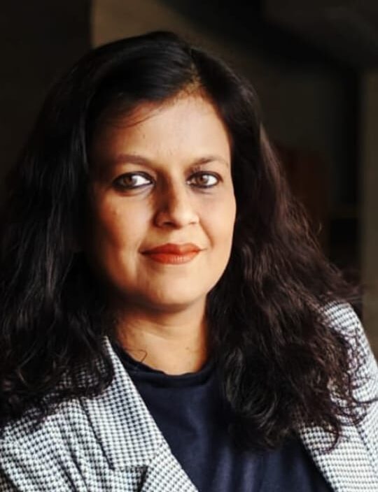 Things She Could Never Have by Tehmina Khan Things She Could Never Have by Tehmina Khan